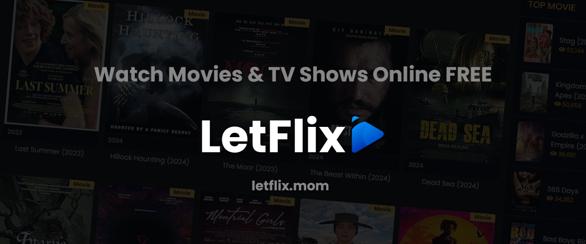 letflix