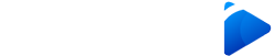 Letflix – Watch Free Movies and Tv Series Streaming